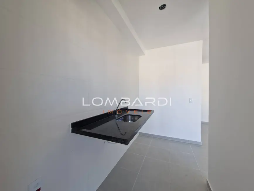 Foto 5 de Apartamento com 2 quartos à venda, 84m2 em Ubatuba - SP