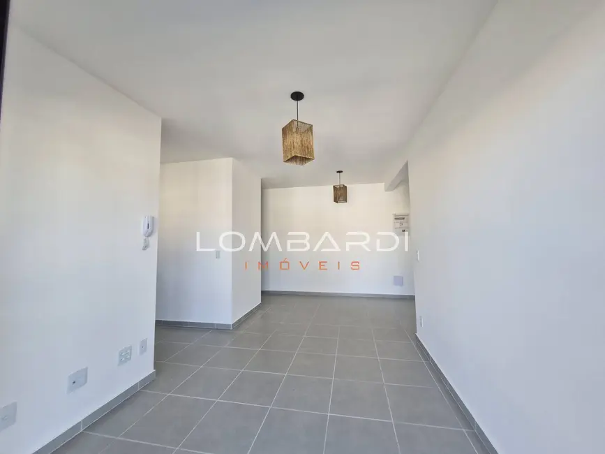 Foto 3 de Apartamento com 2 quartos à venda, 84m2 em Ubatuba - SP