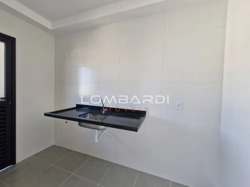 Foto 6 de Apartamento com 2 quartos à venda, 84m2 em Ubatuba - SP