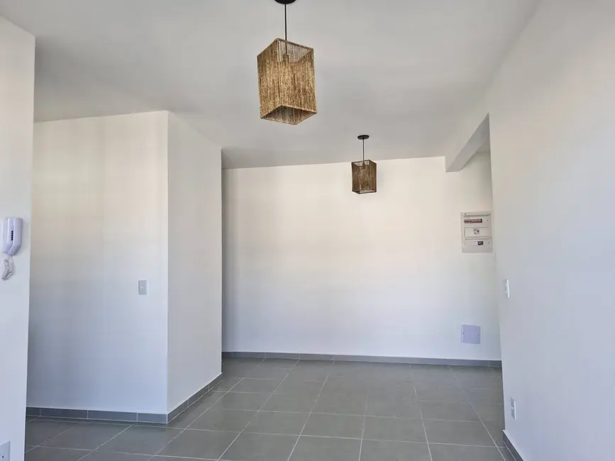 Foto 2 de Apartamento com 2 quartos à venda, 84m2 em Ubatuba - SP