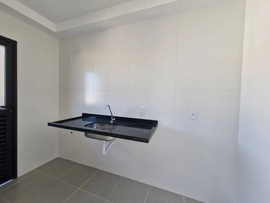 Foto 6 de Apartamento com 2 quartos à venda, 84m2 em Ubatuba - SP