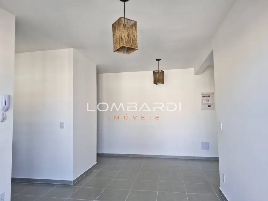 Foto 2 de Apartamento com 2 quartos à venda, 84m2 em Ubatuba - SP