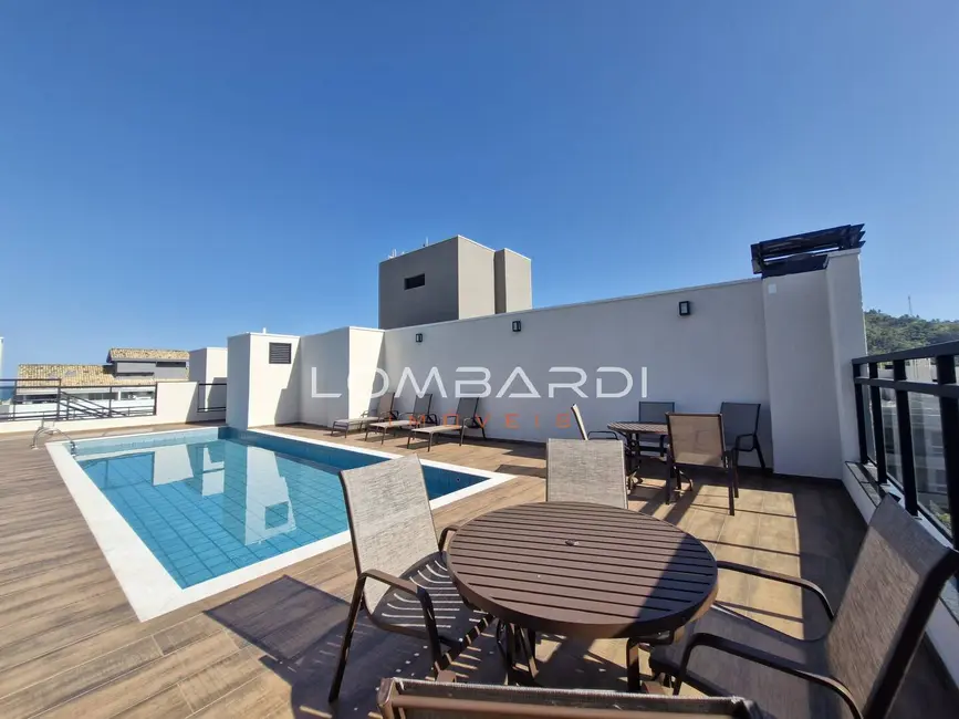 Foto 1 de Apartamento com 2 quartos à venda, 84m2 em Ubatuba - SP