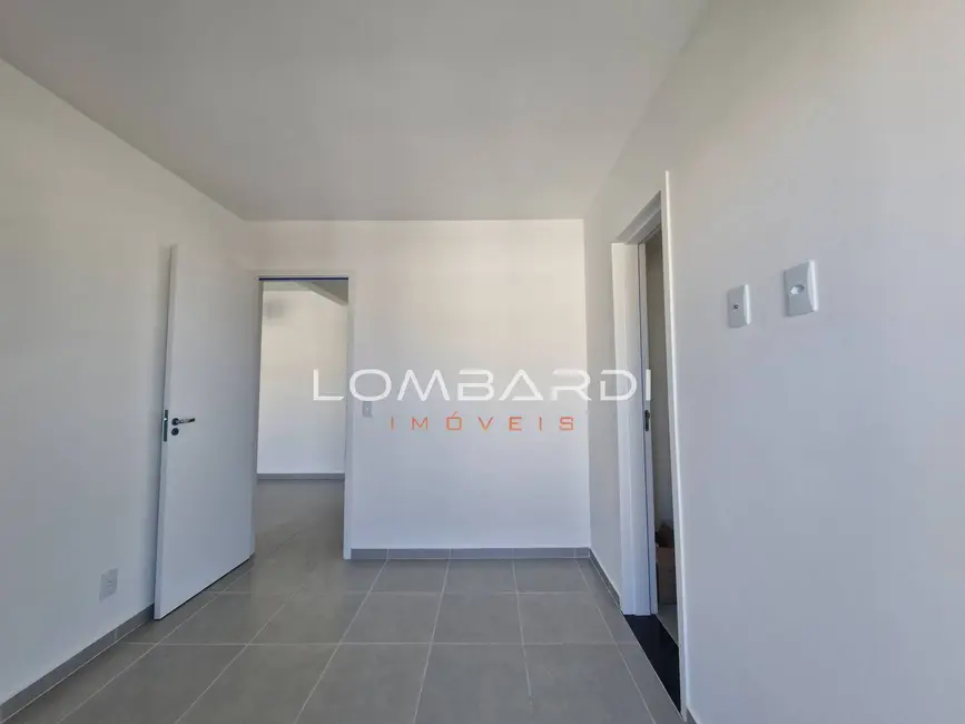 Foto 7 de Apartamento com 2 quartos à venda, 84m2 em Ubatuba - SP