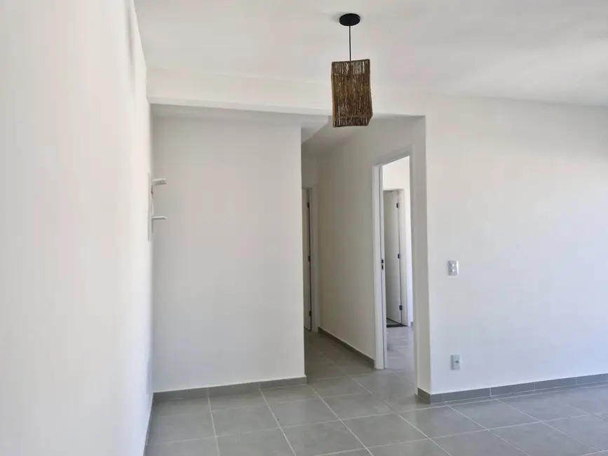 Foto 8 de Apartamento com 2 quartos à venda, 84m2 em Ubatuba - SP
