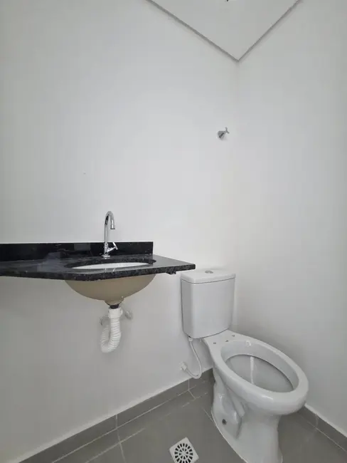 Foto 7 de Apartamento com 2 quartos à venda, 84m2 em Ubatuba - SP