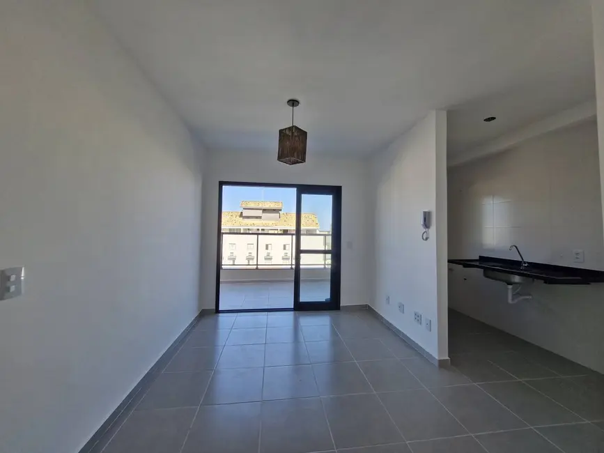 Foto 4 de Apartamento com 2 quartos à venda, 84m2 em Ubatuba - SP