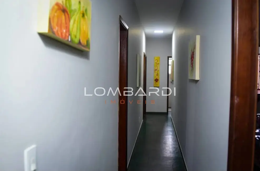 Foto 7 de Apartamento com 3 quartos à venda, 113m2 em Ubatuba - SP