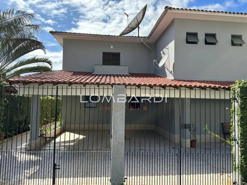 Foto 1 de Apartamento com 3 quartos à venda, 113m2 em Ubatuba - SP