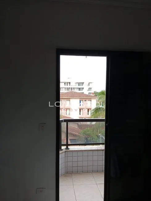 Foto 8 de Apartamento com 3 quartos à venda, 108m2 em Ubatuba - SP