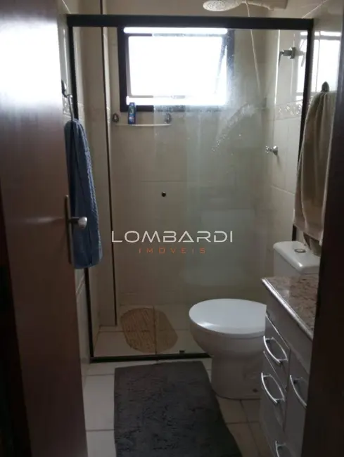 Foto 9 de Apartamento com 3 quartos à venda, 108m2 em Ubatuba - SP