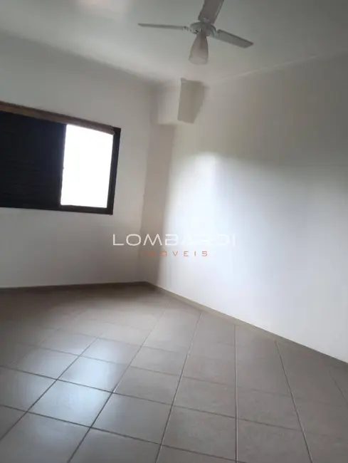 Foto 7 de Apartamento com 3 quartos à venda, 108m2 em Ubatuba - SP