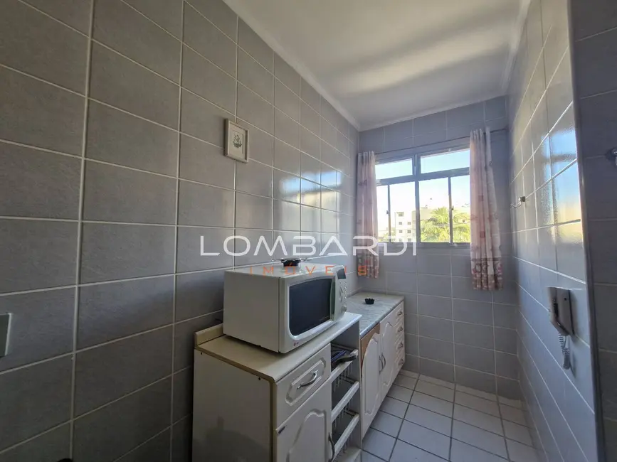 Foto 6 de Apartamento com 2 quartos à venda, 75m2 em Ubatuba - SP