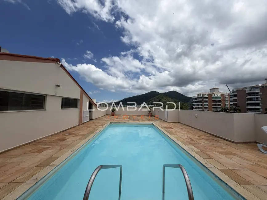 Foto 1 de Apartamento com 2 quartos à venda, 70m2 em Ubatuba - SP