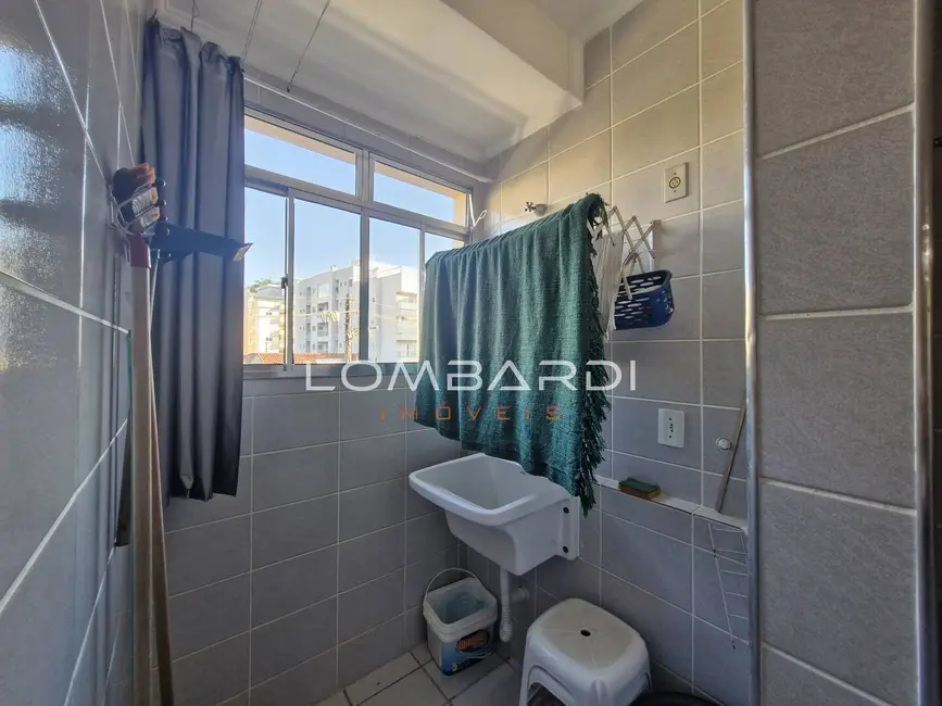 Foto 9 de Apartamento com 2 quartos à venda, 75m2 em Ubatuba - SP