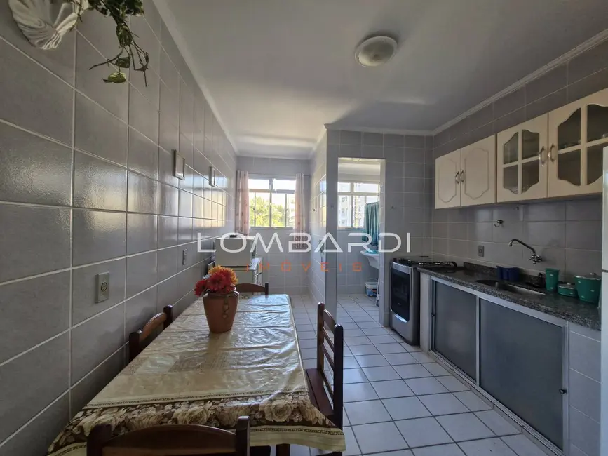 Foto 5 de Apartamento com 2 quartos à venda, 75m2 em Ubatuba - SP