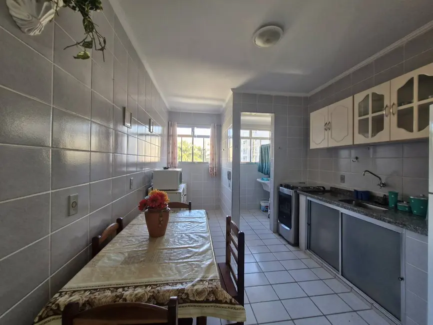 Foto 6 de Apartamento com 2 quartos à venda, 70m2 em Ubatuba - SP