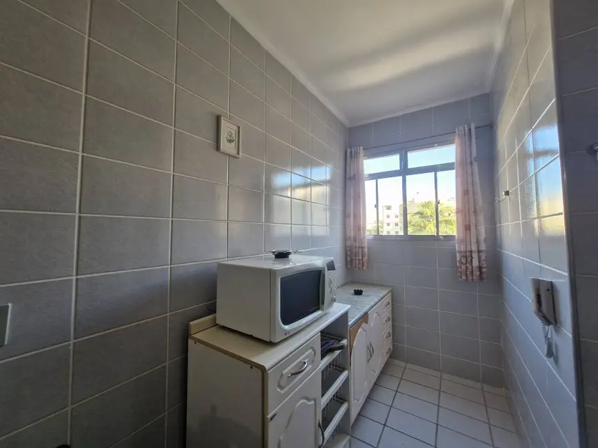 Foto 7 de Apartamento com 2 quartos à venda, 70m2 em Ubatuba - SP