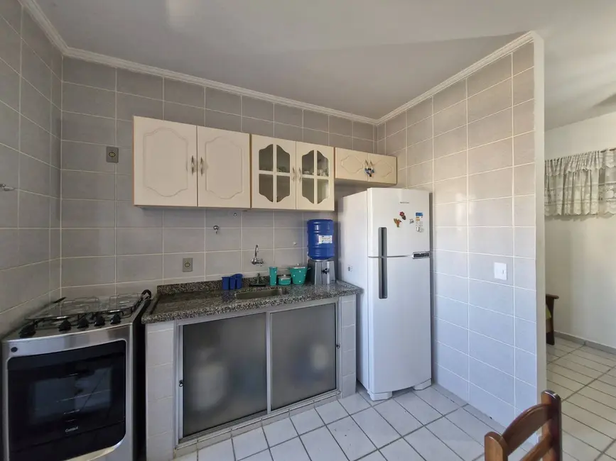 Foto 9 de Apartamento com 2 quartos à venda, 70m2 em Ubatuba - SP