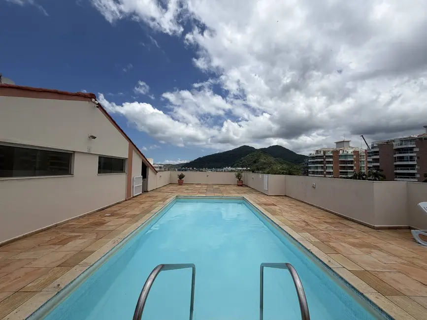 Foto 1 de Apartamento com 2 quartos à venda, 70m2 em Ubatuba - SP