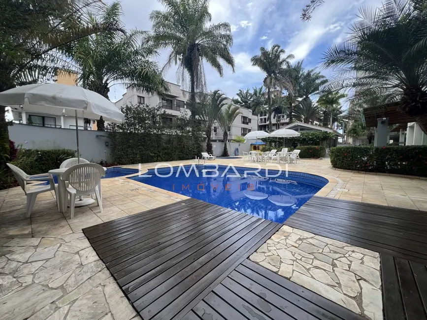 Foto 1 de Apartamento com 2 quartos à venda, 80m2 em Ubatuba - SP