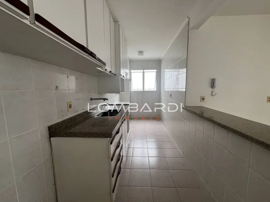 Foto 5 de Apartamento com 2 quartos à venda, 80m2 em Ubatuba - SP