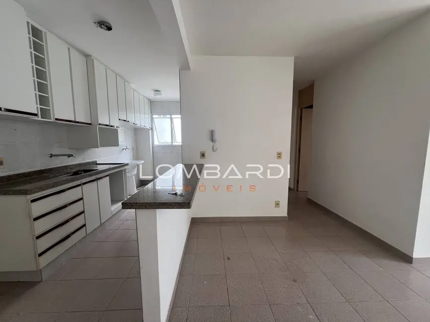 Foto 3 de Apartamento com 2 quartos à venda, 80m2 em Ubatuba - SP