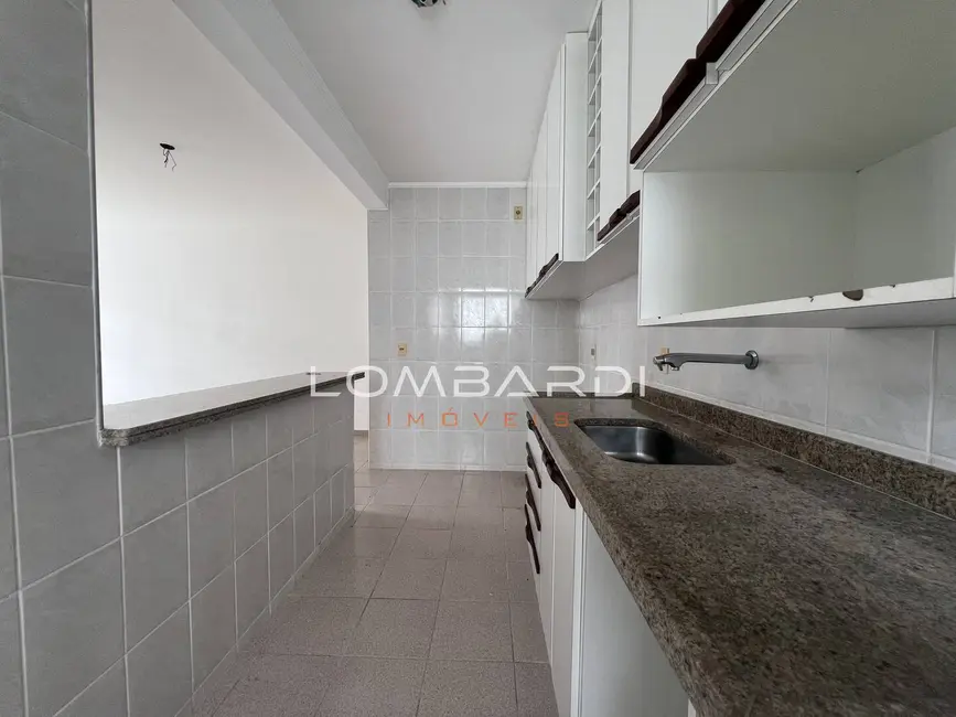 Foto 9 de Apartamento com 2 quartos à venda, 80m2 em Ubatuba - SP