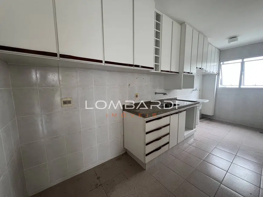 Foto 4 de Apartamento com 2 quartos à venda, 80m2 em Ubatuba - SP