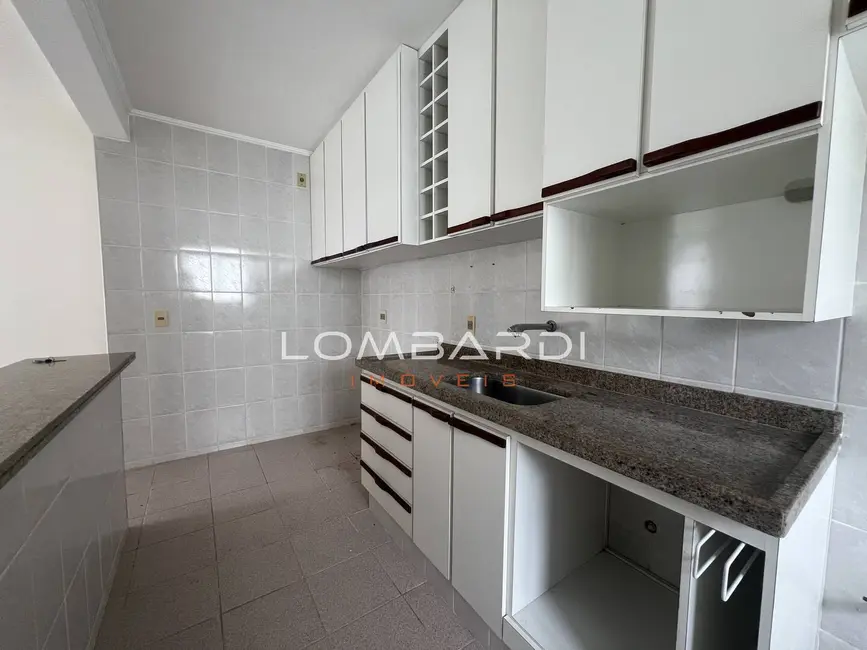 Foto 8 de Apartamento com 2 quartos à venda, 80m2 em Ubatuba - SP