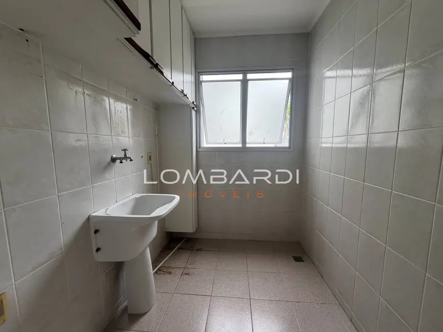 Foto 6 de Apartamento com 2 quartos à venda, 80m2 em Ubatuba - SP