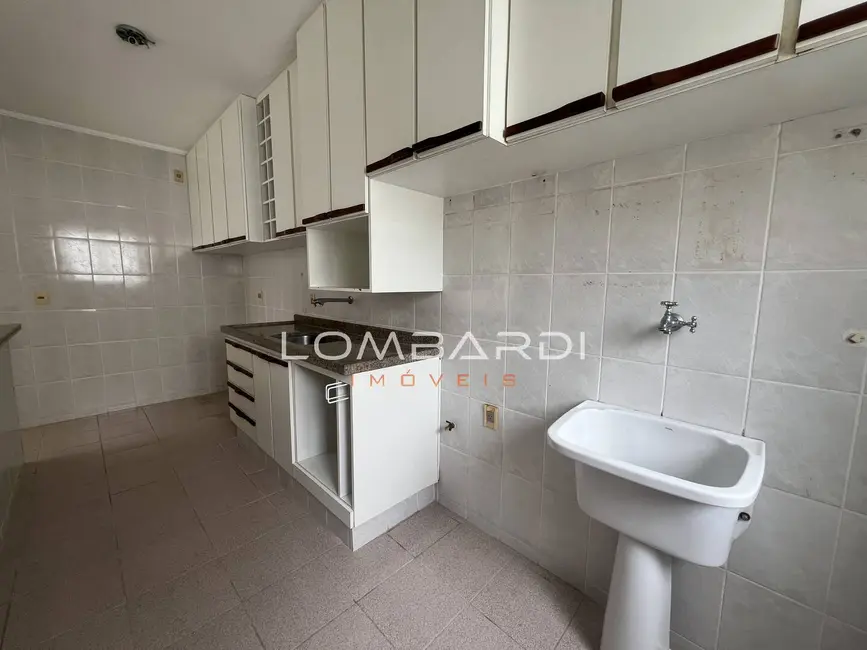 Foto 7 de Apartamento com 2 quartos à venda, 80m2 em Ubatuba - SP