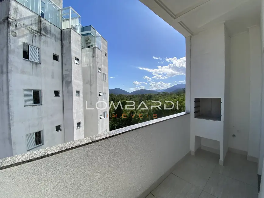 Foto 4 de Apartamento com 2 quartos à venda, 70m2 em Ubatuba - SP