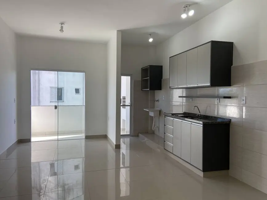 Apartamento com 2 quartos à venda, 70m2 em Ubatuba - SP - imagem 8 Foto 8 de Apartamento com 2 quartos à venda, 70m2 em Ubatuba - SP