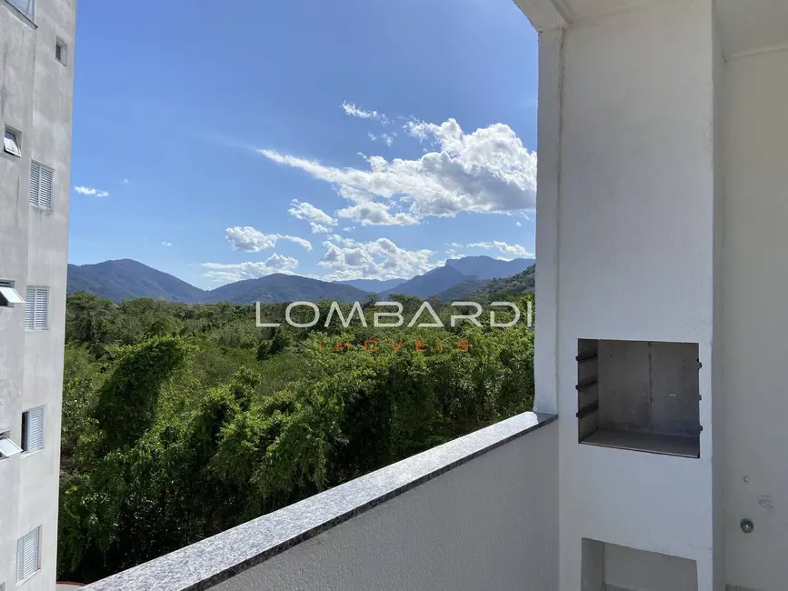 Foto 5 de Apartamento com 2 quartos à venda, 70m2 em Ubatuba - SP