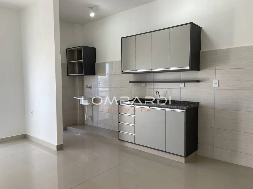 Foto 9 de Apartamento com 2 quartos à venda, 70m2 em Ubatuba - SP