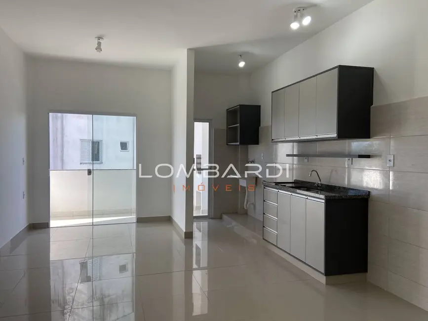 Foto 8 de Apartamento com 2 quartos à venda, 70m2 em Ubatuba - SP