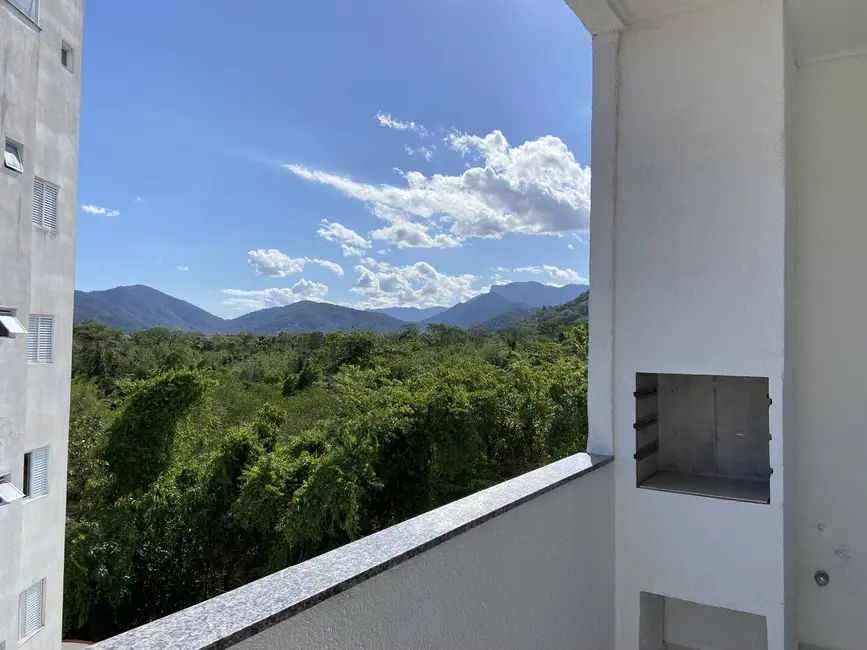 Apartamento com 2 quartos à venda, 70m2 em Ubatuba - SP - imagem 5 Foto 5 de Apartamento com 2 quartos à venda, 70m2 em Ubatuba - SP