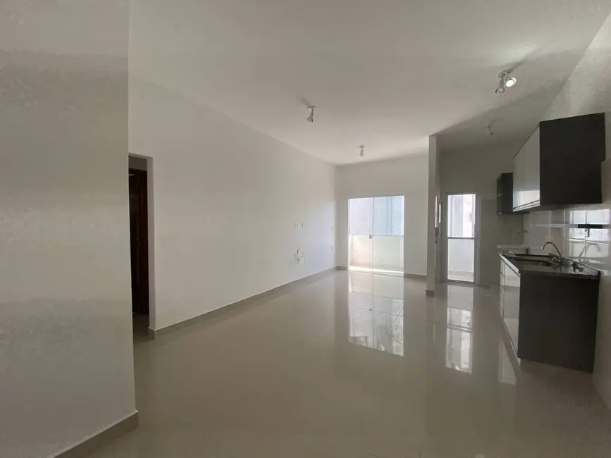 Apartamento com 2 quartos à venda, 70m2 em Ubatuba - SP - imagem 7 Foto 7 de Apartamento com 2 quartos à venda, 70m2 em Ubatuba - SP