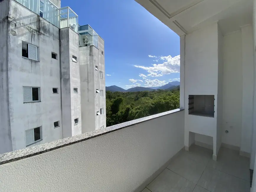 Apartamento com 2 quartos à venda, 70m2 em Ubatuba - SP - imagem 4 Foto 4 de Apartamento com 2 quartos à venda, 70m2 em Ubatuba - SP