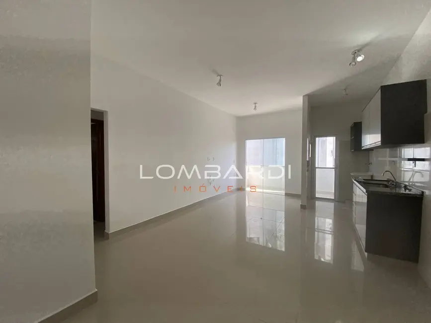 Foto 7 de Apartamento com 2 quartos à venda, 70m2 em Ubatuba - SP