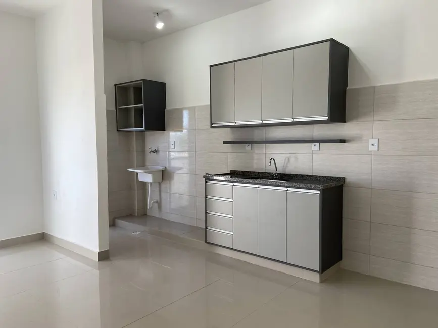 Apartamento com 2 quartos à venda, 70m2 em Ubatuba - SP - imagem 9 Foto 9 de Apartamento com 2 quartos à venda, 70m2 em Ubatuba - SP