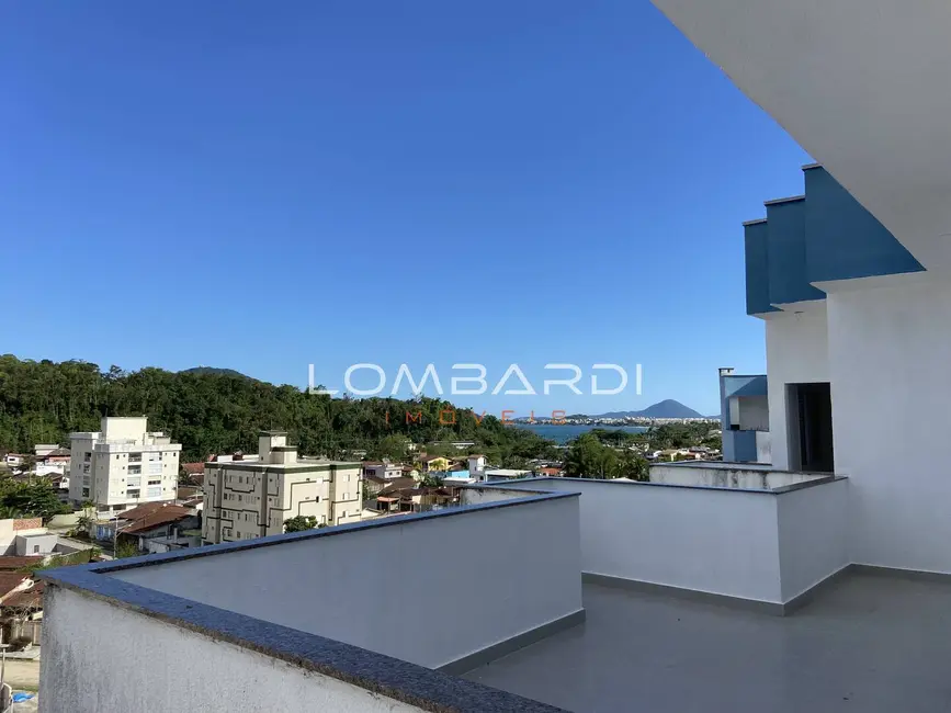 Foto 5 de Apartamento com 3 quartos à venda, 142m2 em Ubatuba - SP