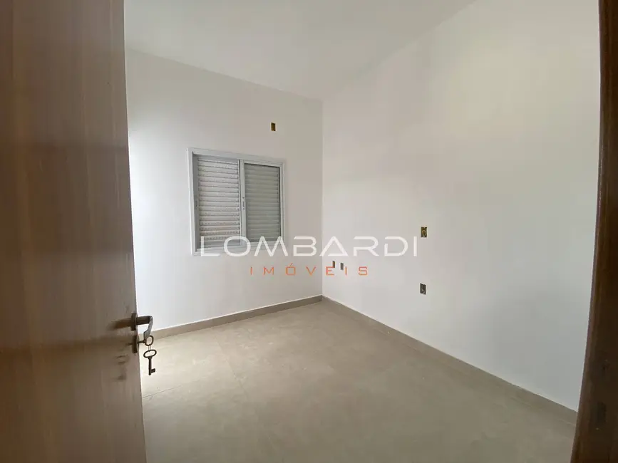 Foto 8 de Apartamento com 3 quartos à venda, 142m2 em Ubatuba - SP