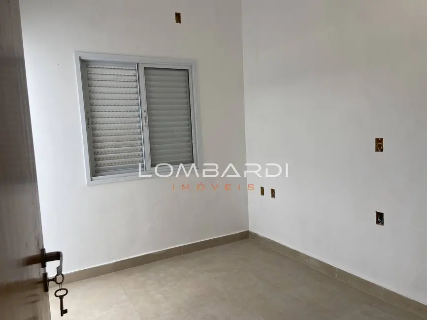 Foto 7 de Apartamento com 3 quartos à venda, 142m2 em Ubatuba - SP