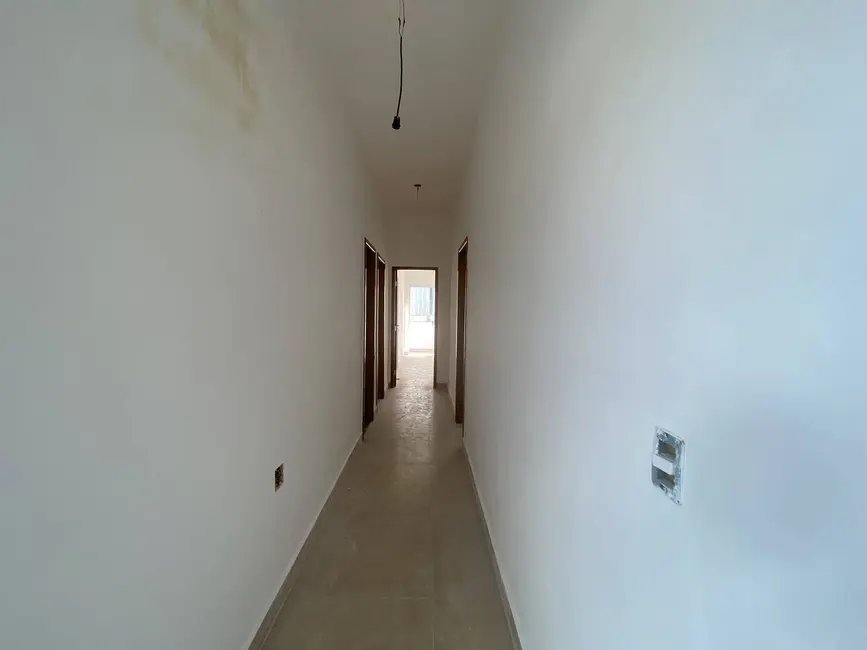 Foto 9 de Apartamento com 3 quartos à venda, 142m2 em Ubatuba - SP