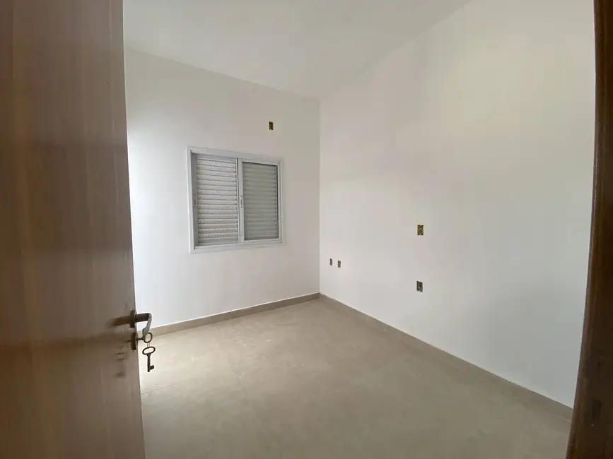 Foto 8 de Apartamento com 3 quartos à venda, 142m2 em Ubatuba - SP