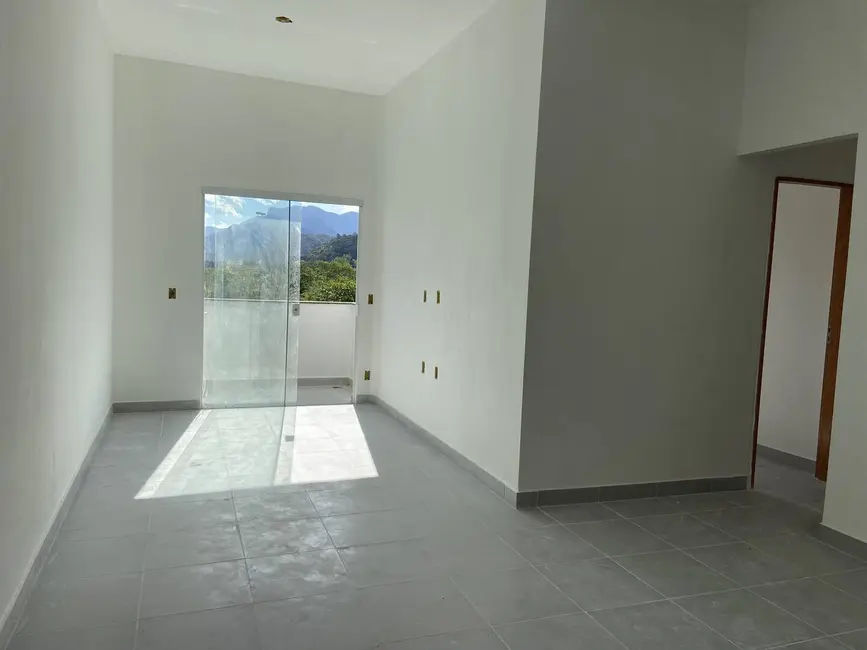 Foto 3 de Apartamento com 2 quartos à venda, 69m2 em Ubatuba - SP