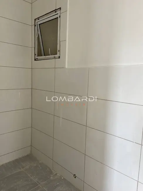 Foto 6 de Apartamento com 2 quartos à venda, 69m2 em Ubatuba - SP