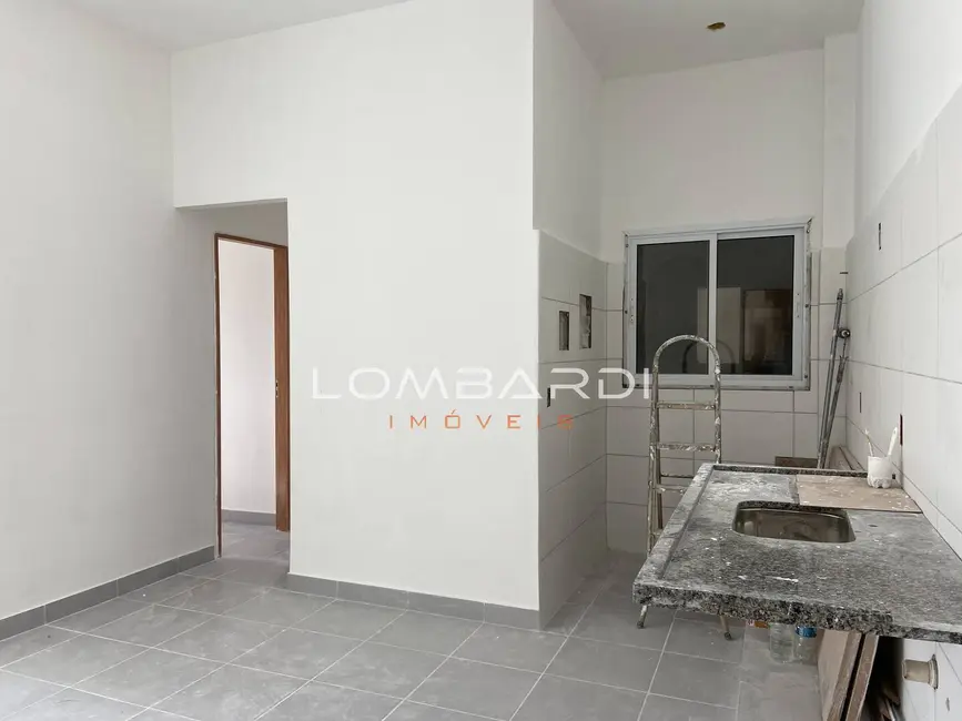 Foto 5 de Apartamento com 2 quartos à venda, 69m2 em Ubatuba - SP